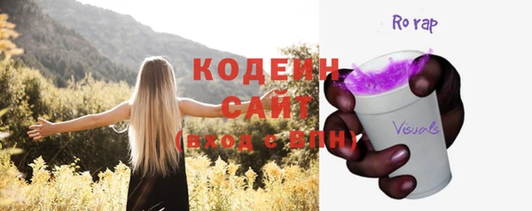 бошки Мегион