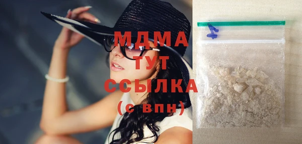 бошки Мегион