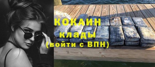 бошки Мегион