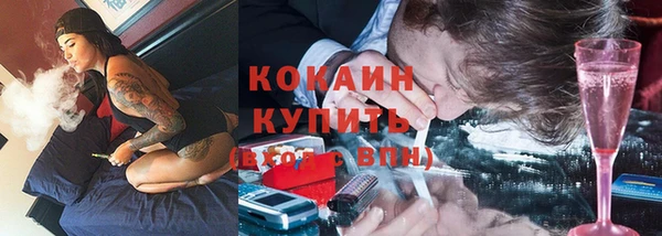 ГАЛЛЮЦИНОГЕННЫЕ ГРИБЫ Медногорск