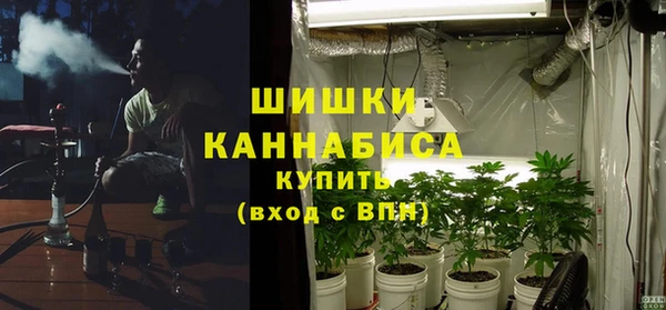 стаф Медвежьегорск