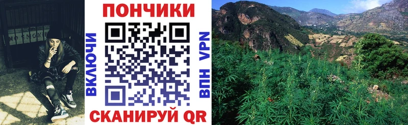 Каннабис VHQ  Туран 